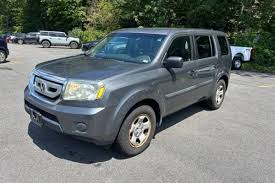 Image result for Mocha 2010 Pilot