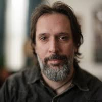 40+ "Heitzman" profiles