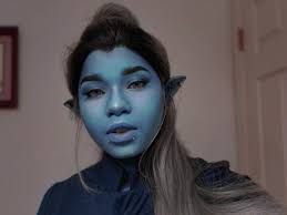 Dorian Maxwell Kellum"