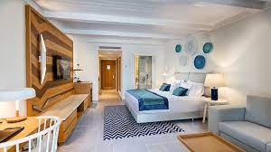 Antalya otelleri ve antalya otel fiyatları. Titanic Deluxe Bodrum Etstur