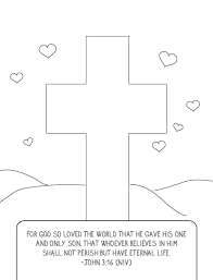 Free valentine coloring sheets for kids. Pin On Free Children S Ministry Downloads