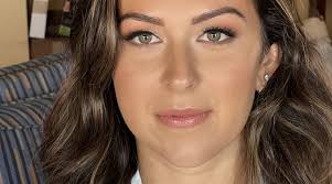 Marissa Mancini Makeup Artistry + Updated Prices