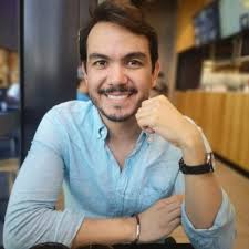 Finding these little surprises in the office is a great reminder that  together we are not just a team; we are a research family that supports and  celebrates each other.