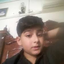 Stream The Donkey King Title Song