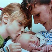 Sandra Liese (sandraisabellschneider)