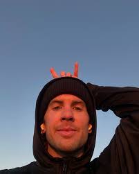 Devin Perkins's Instagram, Twitter & Facebook