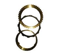 4BD1 4BD2 4BC1 4BC2 4B82 4HF1 4HG1 4HE1 4JG2T Transmission Synchronizer Ring 8970746191 8942187700 8941287700 for ISUZU Z=42t