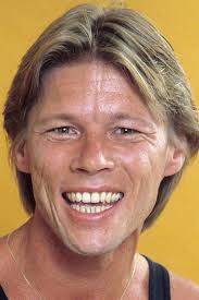 Nevaeh Kidd Films • Âge