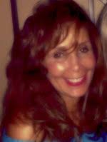 Joanne Bragg: Independent properties, Temecula, CA, Joanne Bragg reviews &  blog