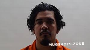 MOLINA NATHANIEL LEONARDO 02/05/2023