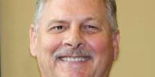 Homer Byron “Butch” Adams Jr.