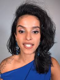 Wisdom Kaye Miumiu Video Stich