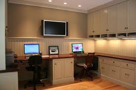 Design your home office layout to work for you. Home Office Traditional Home Office By Jewett Farms Co Home Office Layouts Traditional Home Office Home Office Design