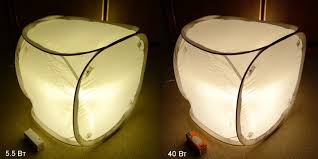 Punya saya masih baru redmi note 5 pro juga tidak bisa ngecas, ini masih menunggu baiknya gimana, di return ke penjual atau? Lampu Led Cina Semuanya Buruk Cahaya Komunisme Adalah Multi Ulasan Dari Lampu Led Cina Lampu Led Yang Telah Lama Anda Inginkan Tetapi Mereka Takut Untuk Membeli