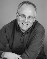 New World Symphony (2003)