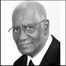 John Abbott Obituary (2011)