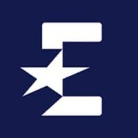 Eurosport has traditionally used roland garros to showcase its latest technological achievements. Eurosport Linkedin