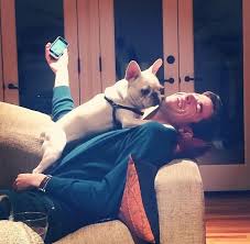 This is the best of the season. 29 John Mulaney Ideas John Mulaney John Comedians