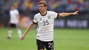 Fussball heute bietet ihnen jeden tag die möglichkeit, das fußballspiel ihrer wahl live zu verfolgen. Das Ergebnis War Nicht Das Wichtigste Heute Dfb Deutscher Fussball Bund E V