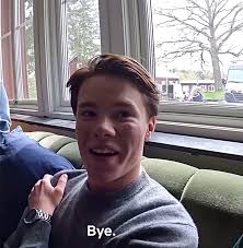 Exploring Young Royals: A Heartfelt Netflix Series