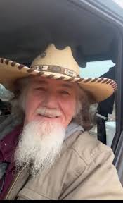 Warning about Jay Dudley's business practices in miniature football