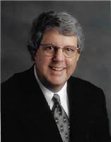 Search Arthur Sutherland Obituaries and Funeral Services