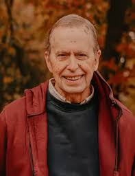 Obituary information for Leroy Guy Wilson