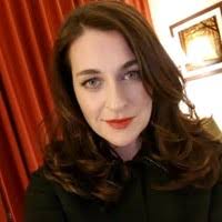 100+ "Angela Hogan" profiles