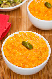 kitchens of india indian food