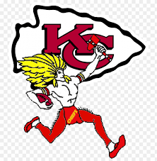 Forbes logo chief executive business, text, publishing png. Kc Chiefs Logo Png Image With Transparent Background Toppng