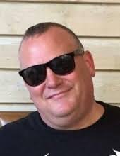 Obituary information for Michael "Duke" Baffoe