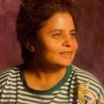 Search Anna Smith Obituaries and Funeral Services