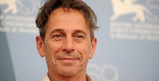 Se parecen? Alfredo Castro presentó a su guapa hija de 18 años