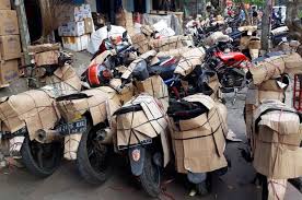 Maybe you would like to learn more about one of these? Pahami Syarat Kirim Motor Pakai Kereta Api Agar Tidak Bolak Balik Semua Halaman Gridmotor Id