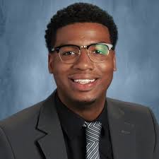 Removal of Hal Baskin Honorary Street Sign Spurs Outrage