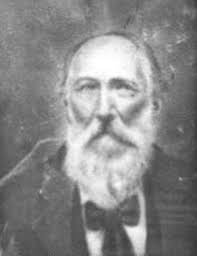 Thaddeus Mack Carder (1832-1910)