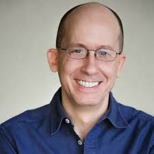 Tom Vaughan: Screenwriter in Houston, Texas.