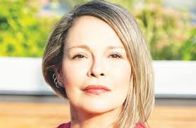 The Spectrum Newspaper October 2024 by Spectrum Newspaper