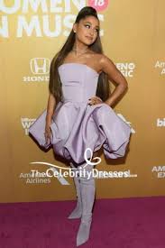 Buy Ariana Grande Dresses For Less Online Ariana Grande Style Clothes For Sale Thecelebritydresses The products of ariana grande merch are mainly designed by themselves, so they.