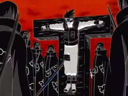 What Was Fugaku S Mangekyo Abilities And What Do They Do Quora Veja mais ideias sobre olhos sharingan, olhos de anime, olhos do naruto. what was fugaku s mangekyo abilities