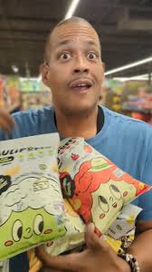 A healthy snack that actually tastes great *Non-GMO, Gluten Free, Soy Free*  Baked not 🚫 Fried , #healthysnacks #aldi #cauliflower #smallbusiness  #caulipuffs