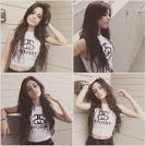 camila cabello and lauren jauregui camren part 3 uncovertebral