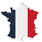 Evening French event image