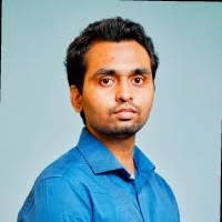 Aditya Jadhav Email & Phone Number