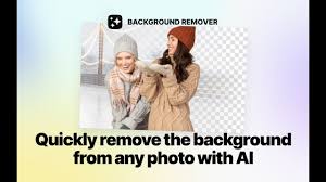 Remove backgrounds or create transparent backgrounds using the picsart background remover tool. Background Remover Free Tool To Remove Background From Any Image