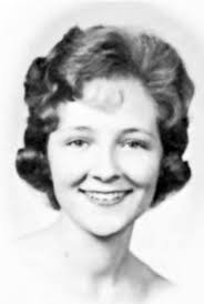 Hey Audio Students, Please join me in wishing a very happy birthday to  award winning educator Barbara Freedman of Greenwich High School .