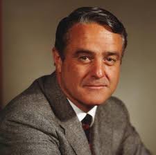R. Sargent Shriver