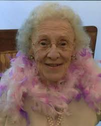 Agnes Ann Gerlach Obituary (2024)