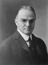 Born On January 8th, 1899- Sherman Adams, The Seventy-Seventh Governor Of  New Hampshire, Was Born In East Dover, Vermont On January 8, 1899. His  early education was attained in the public schools,