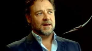 What went into making the Man of Steel?